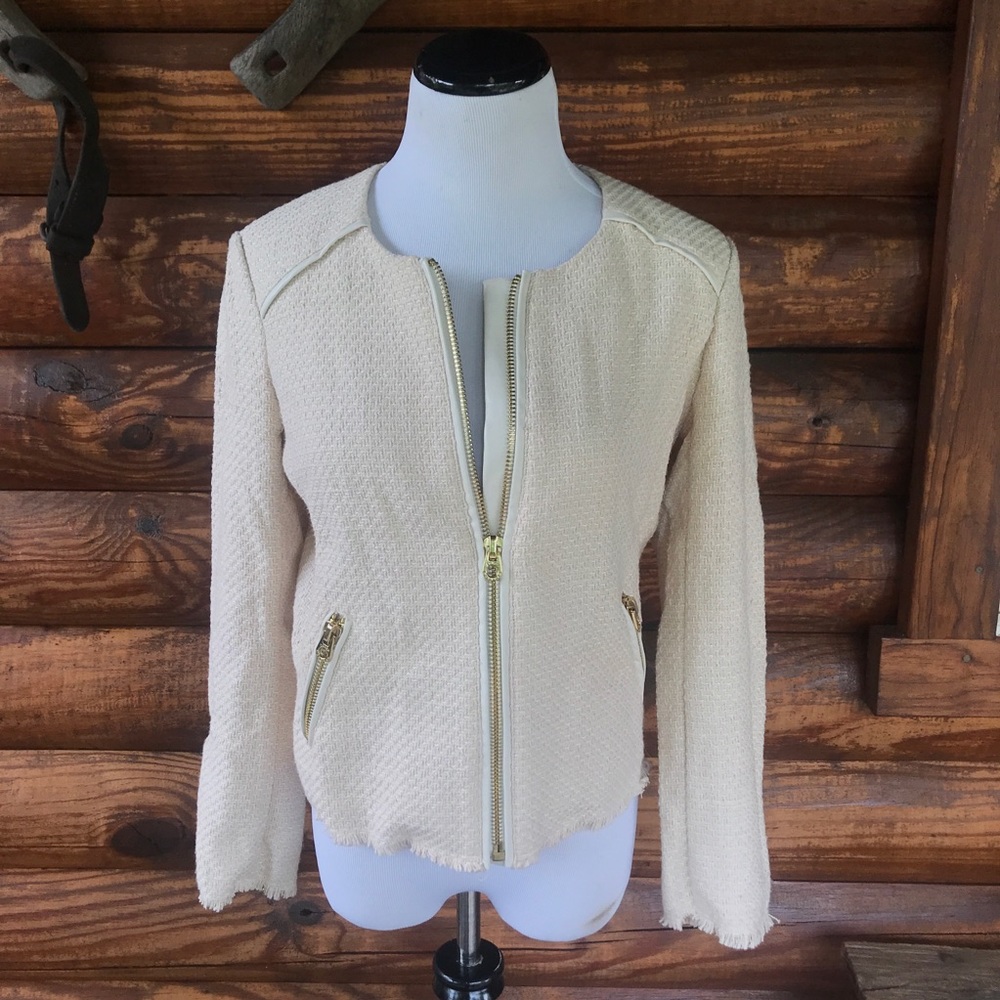 Juicy Couture Jacket